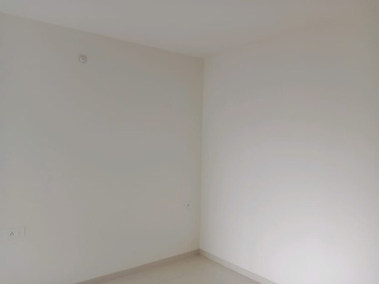 Room, godrej-emerald 2 Bedroom 750 Sq.Ft. Apartment In Ghodbunder Road Thane 7844467