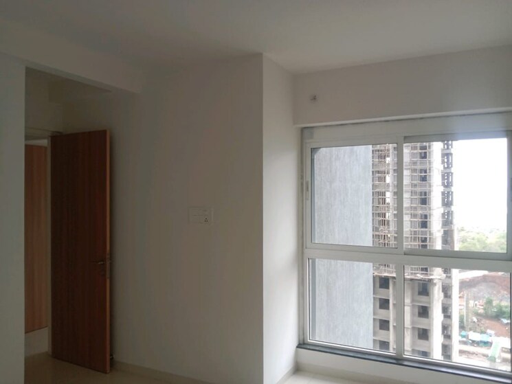 Room, godrej-emerald 2 Bedroom 750 Sq.Ft. Apartment In Ghodbunder Road Thane 7844467