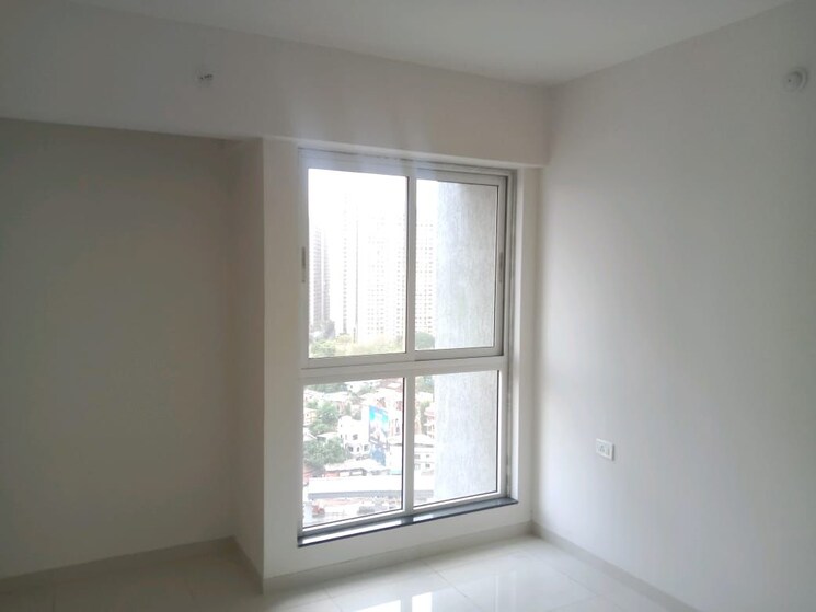 Room, godrej-emerald 2 Bedroom 750 Sq.Ft. Apartment In Ghodbunder Road Thane 7844467