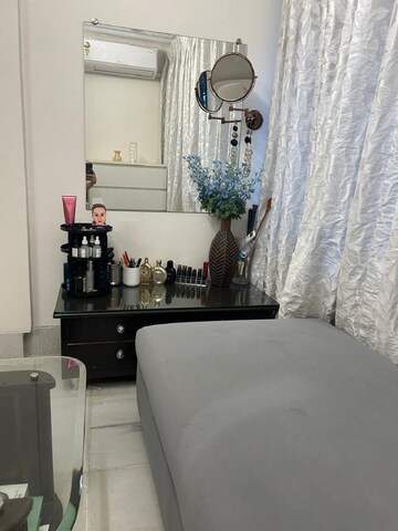  3 BHK Apartment at Juhu – for Rent