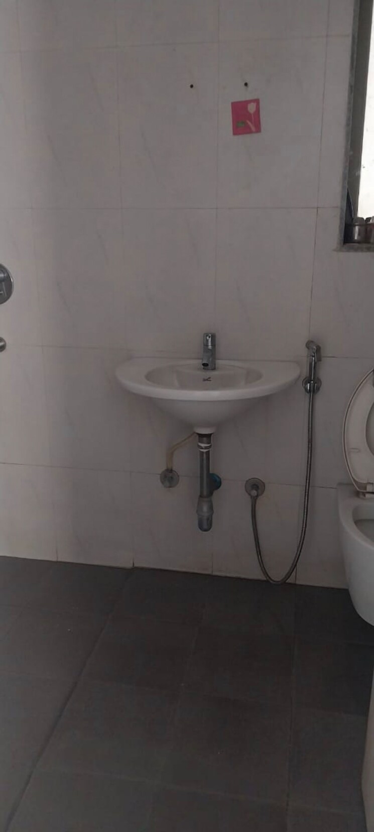 Master Bedroom, lodha-casa-rio 1.5 Bedroom 584 Sq.Ft. Apartment In Dombivli East Thane 7844493