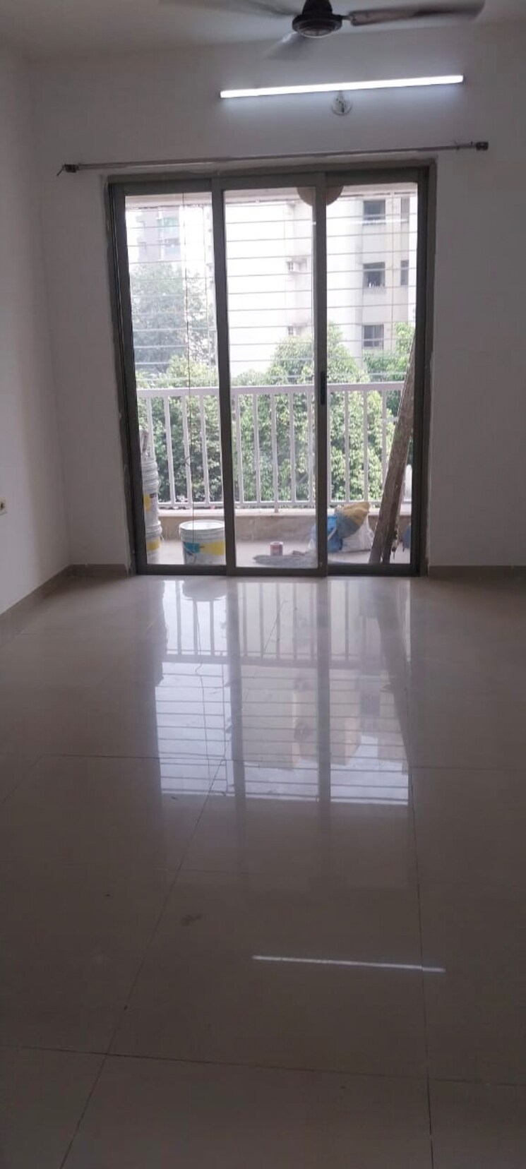 Room, lodha-casa-rio 1.5 Bedroom 584 Sq.Ft. Apartment In Dombivli East Thane 7844493