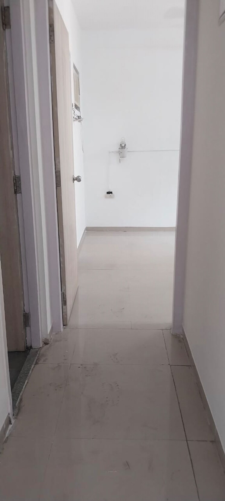 undefined, lodha-casa-rio 1.5 Bedroom 584 Sq.Ft. Apartment In Dombivli East Thane 7844493