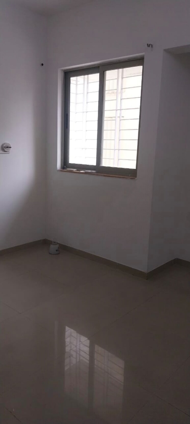 Room, lodha-casa-rio 1.5 Bedroom 584 Sq.Ft. Apartment In Dombivli East Thane 7844493