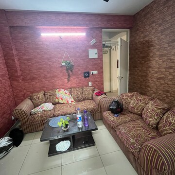 1 BHK Apartment For Rent in AVL 36 Gurgaon, Sector 36a