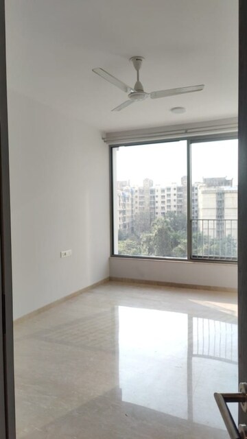 5 BHK Apartment For Resale in Oberoi Maxima Andheri East Mumbai  7844458