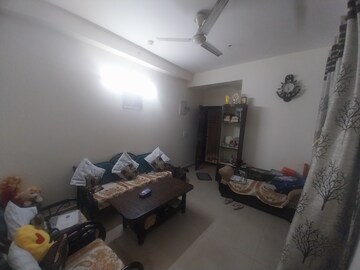 2.5 BHK Apartment For Rent in Mahagun Mywoods II, Sector 16c Greater Noida