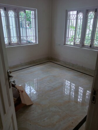 3 BHK Villa For Rent in Sector ii Kolkata  7844473