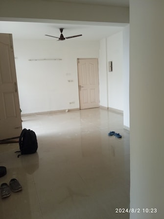 2 BHK Apartment For Rent in Pyramid Fusion Homes Sector 70a Gurgaon  7844490