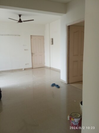 2 BHK Apartment For Rent in Pyramid Fusion Homes Sector 70a Gurgaon  7844490