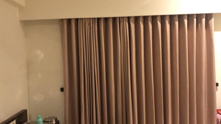 undefined, khar west 3 Bedroom 1200 Sq.Ft. Apartment In Khar West Mumbai 7844479