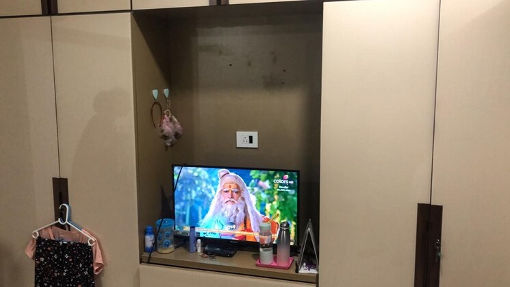 undefined, khar west 3 Bedroom 1200 Sq.Ft. Apartment In Khar West Mumbai 7844479