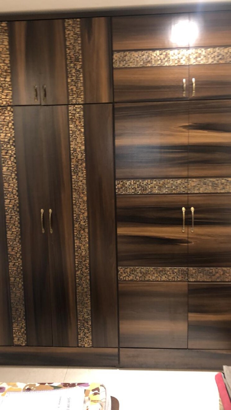 undefined, khar west 3 Bedroom 1200 Sq.Ft. Apartment In Khar West Mumbai 7844479