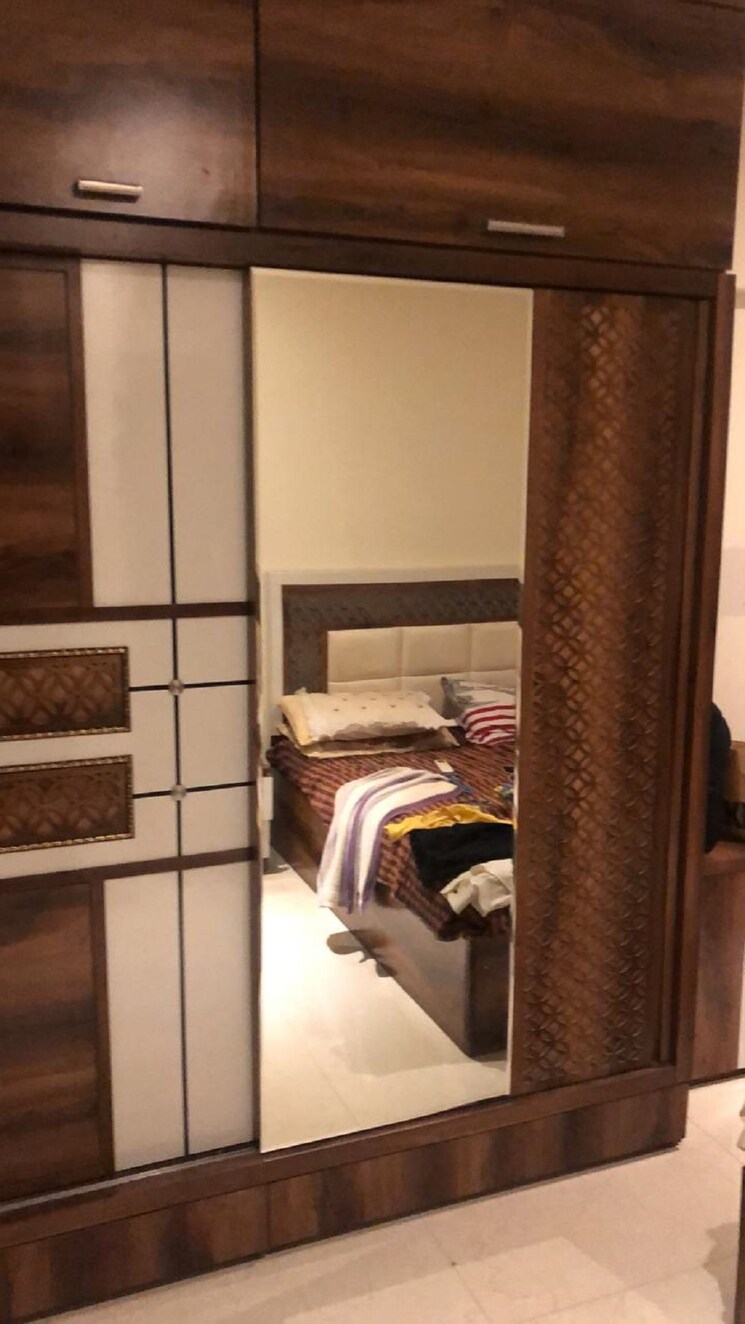 undefined, khar west 3 Bedroom 1200 Sq.Ft. Apartment In Khar West Mumbai 7844479