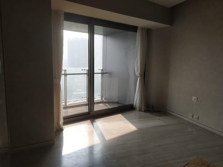 Room, lodha-the-world-towers-world-one-tier-2 3 Bedroom 1800 Sq.Ft. Apartment In Worli Mumbai 7844569