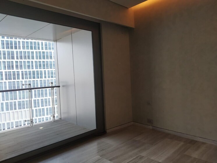 Room, lodha-the-world-towers-world-one-tier-2 3 Bedroom 1800 Sq.Ft. Apartment In Worli Mumbai 7844569