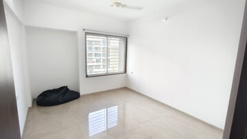 Room in 2 BHK Apartment at Venkatesh Graffiti, Keshav Nagar – for Sale