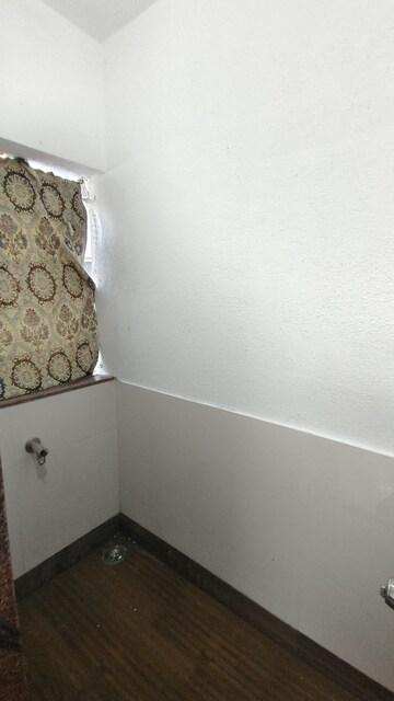 Furnished Amenities in 2 BHK Apartment at Venkatesh Graffiti, Keshav Nagar – for Sale