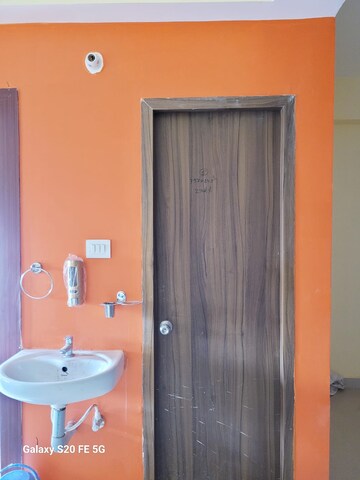 Bathroom in 2 BHK Independent House at Anisabad – for Sale