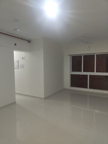 3 BHK Apartment For Rent in Wadhwa TW Gardens, Kandivali East