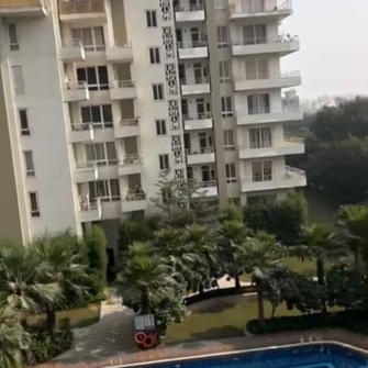 2 BHK Apartment For Resale in Puri Emerald Bay Dhanwapur Gurgaon  7844632