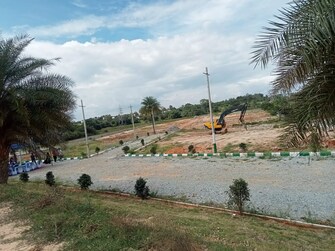 Plot For Resale in Brigade Lakeview Btm Layout Bangalore  7844609