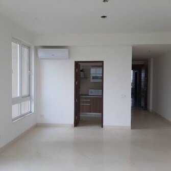 2 BHK Apartment For Resale in Puri Emerald Bay Dhanwapur Gurgaon  7844632