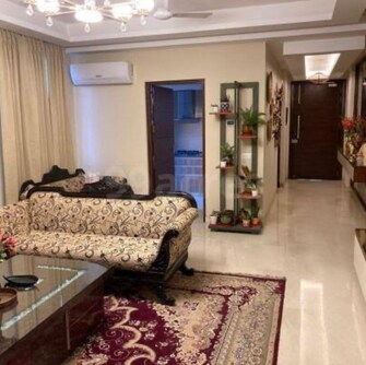 2 BHK Apartment For Resale in Puri Emerald Bay Dhanwapur Gurgaon  7844632