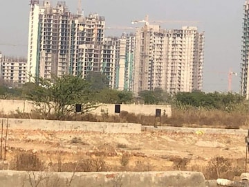  Plot For Sale in Sector 148