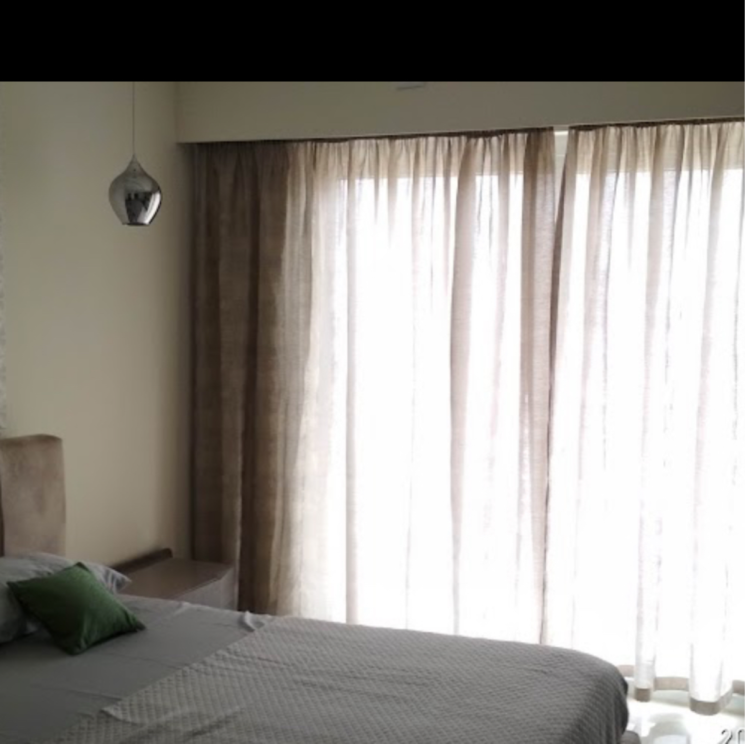 Bedroom, candeur-landmark 2.5 Bedroom 1375 Sq.Ft. Apartment In Gunjur Bangalore 7844657