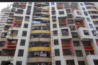 3 BHK Apartment For Rent in HDIL Dheeraj Jamuna Malad West Mumbai  7844649