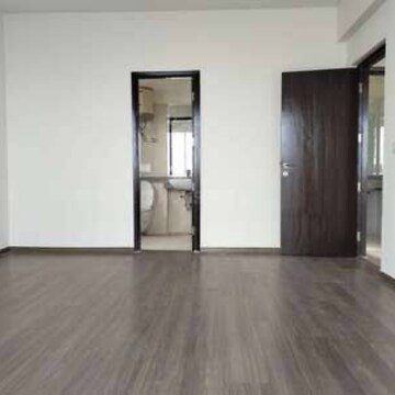 Room in 3 BHK Apartment at Puri Emerald Bay, Dhanwapur – for Sale