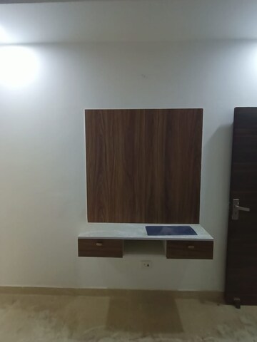 2 BHK Apartment For Sale in Supertech Ecovillage II, Sector 16b Greater Noida