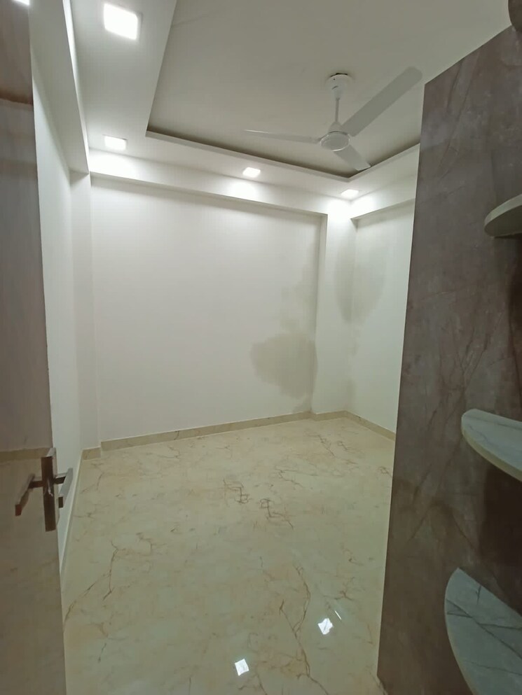 Bathroom, supertech-ecovillage-ii 2 Bedroom 890 Sq.Ft. Apartment In Sector 16b Greater Noida Greater Noida 7844668