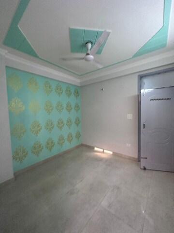 Room in 2 BHK Apartment at Supertech Ecovillage II, Sector 16b Greater Noida – for Sale