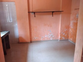 1 RK Apartment For Rent in Ganraj Villa Dombivli East Thane  7844675