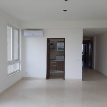 Room in 3 BHK Apartment at Puri Emerald Bay, Dhanwapur – for Sale