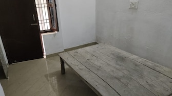 1 BHK Apartment For Rent in Kathalwari Darbhanga  7844664