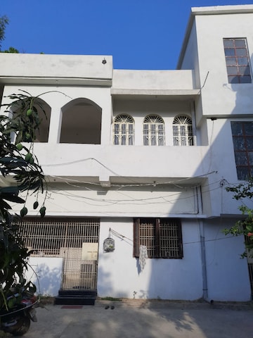 1 BHK Apartment For Rent in Kathalwari Darbhanga  7844664