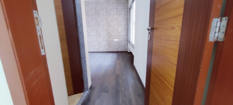 undefined, paradise-sai-world-city-phase-2 2 Bedroom 850 Sq.Ft. Apartment In New Panvel Navi Mumbai 7844680