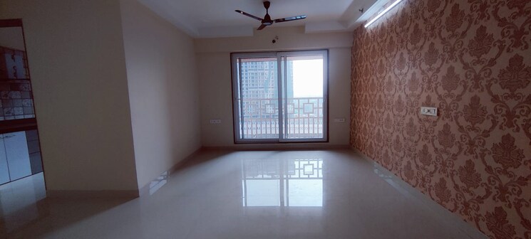 Room, paradise-sai-world-city-phase-2 2 Bedroom 850 Sq.Ft. Apartment In New Panvel Navi Mumbai 7844680