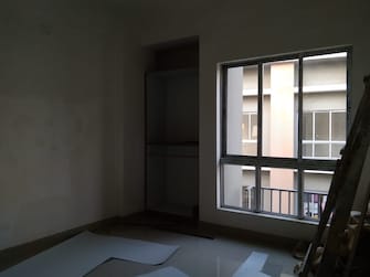 2 BHK Apartment For Resale in Rajat Avante Joka Kolkata  7829113