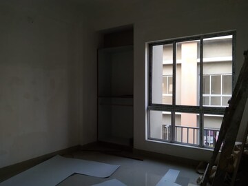 Room in 2 BHK Apartment at Rajat Avante, Joka – for Sale