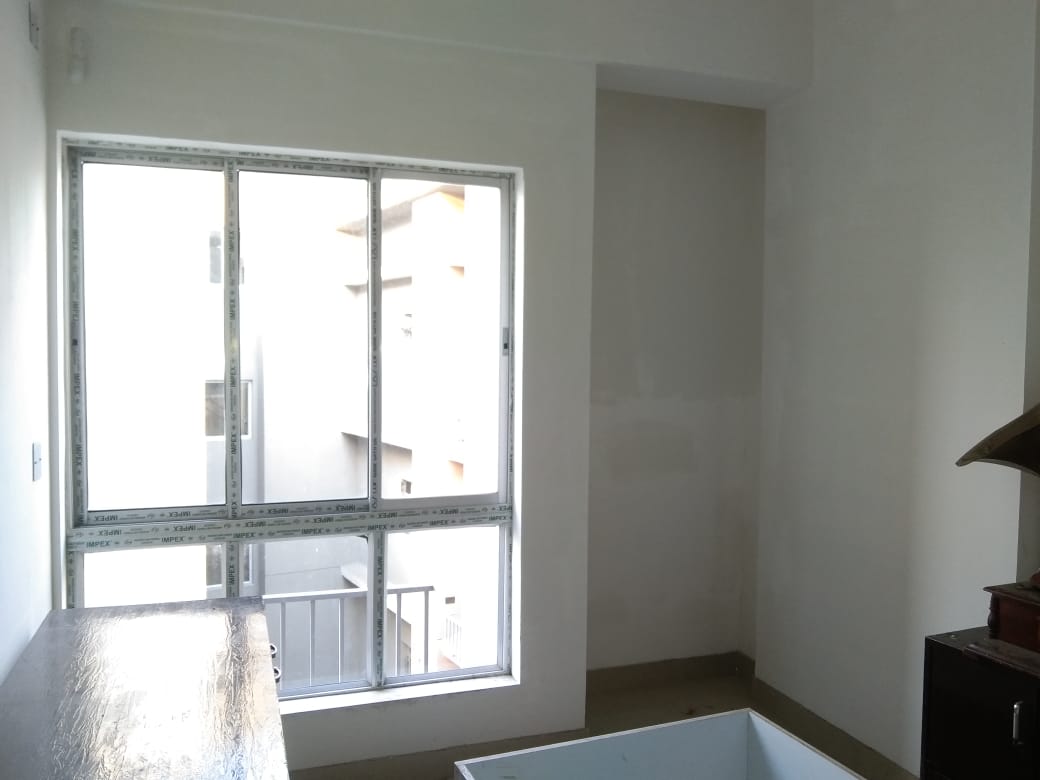 2 BHK Apartment For Sale in Rajat Avante