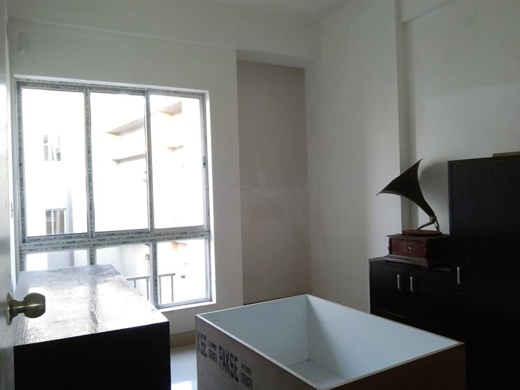 Kitchen, rajat-avante 2 Bedroom 813 Sq.Ft. Apartment In Joka Kolkata 7829113