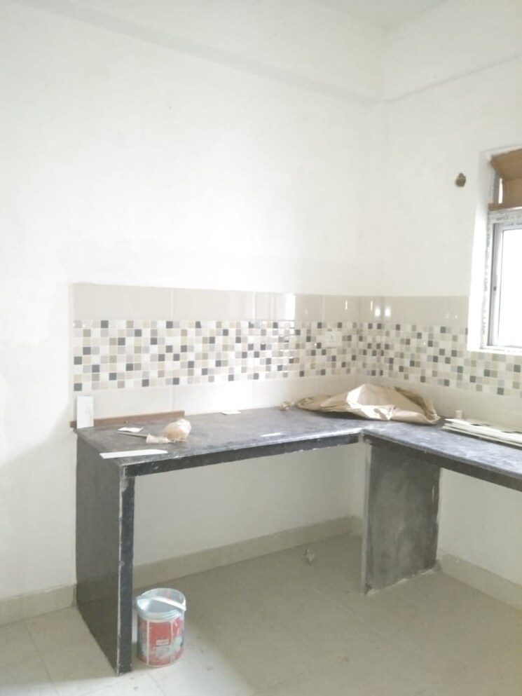 Kitchen, rajat-avante 2 Bedroom 813 Sq.Ft. Apartment In Joka Kolkata 7829113