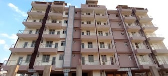 2 BHK Apartment For Resale in Danapur Patna  7709854