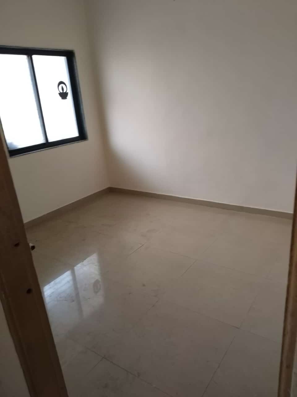 1 BHK Apartment For Rent in Kohinoor Nano Homes Ravet Pune  7844686