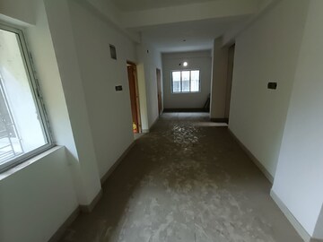 Room in 4 BHK Apartment at Skyare Pearl, Behala – for Sale