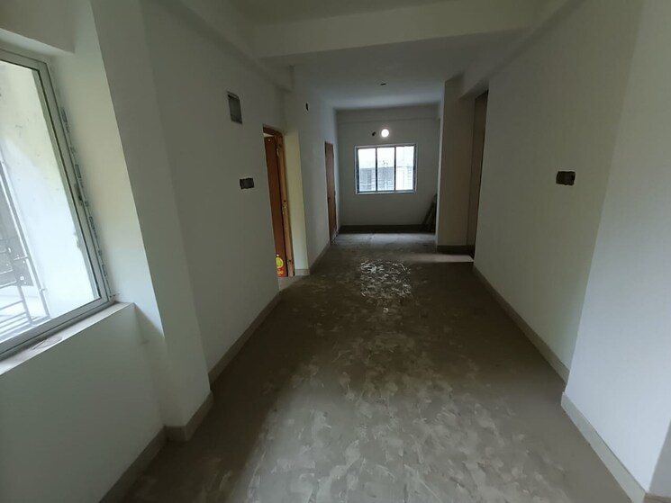 Room, skyare-pearl 4 Bedroom 1405 Sq.Ft. Apartment In Behala Kolkata 7829280